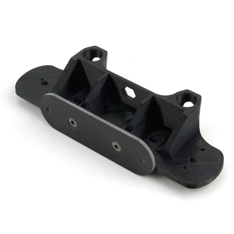 HolyBro S500 V2 Spare BLHeli_S 20A ESC