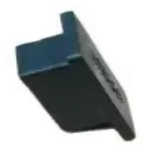 Amass XT60C Connector Mount Cover (Male / Female)