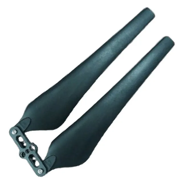 Reflex Drive RD 1552 15-Inch Folding Propeller with Hub (CW+CCW)