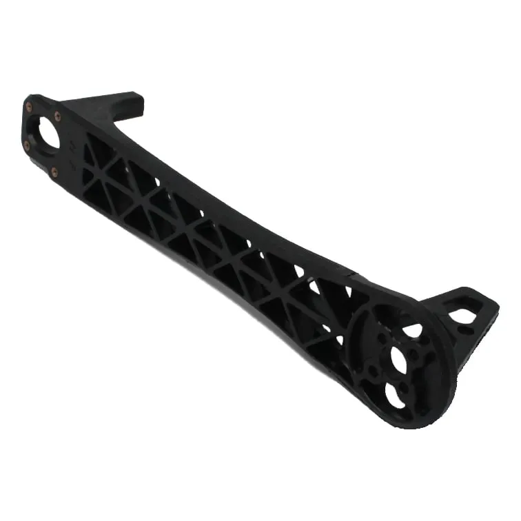 F450/F550/Q450/Q550 Replacement Arm 220mm