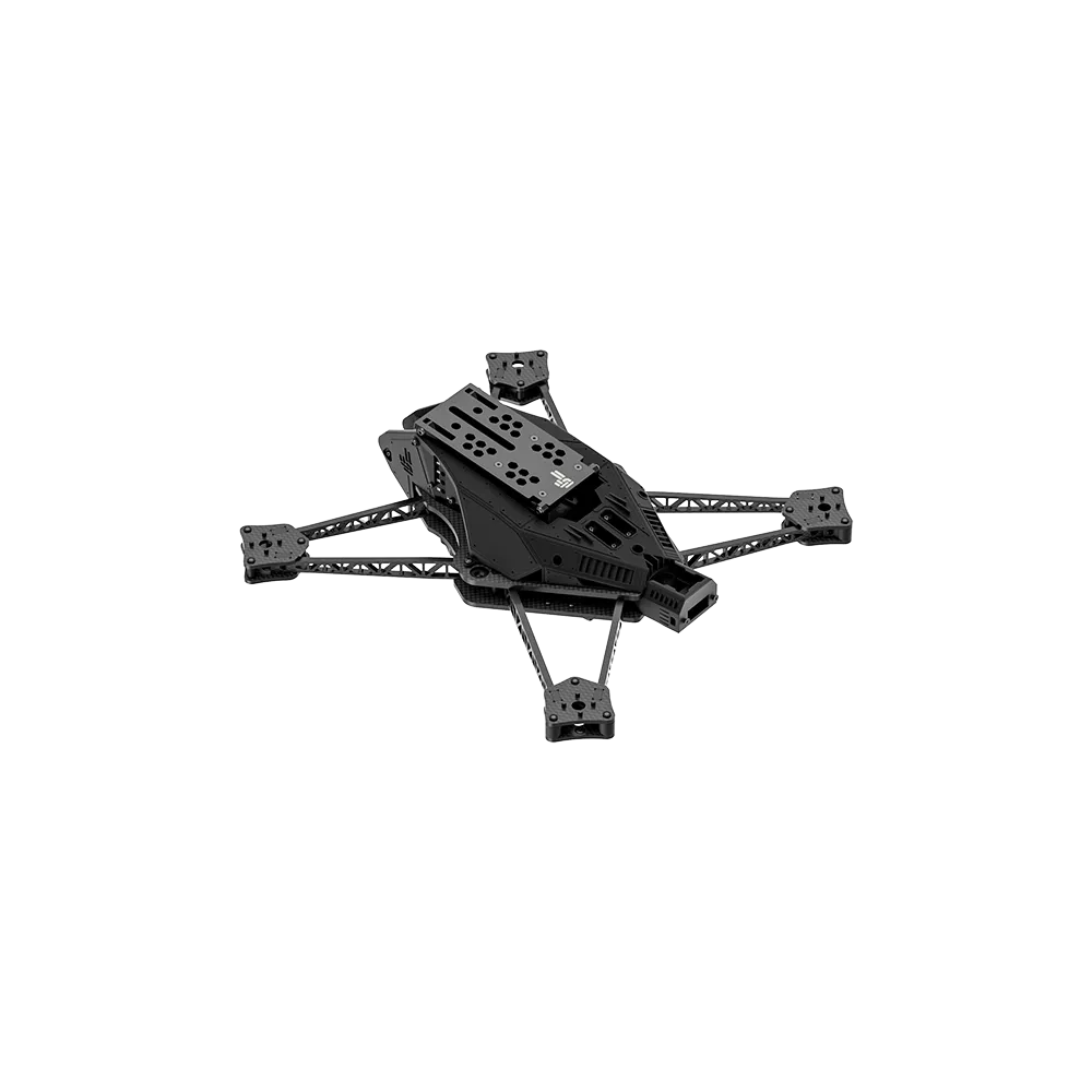 iFlight Centurion X8 Cinelifter Frame Kit