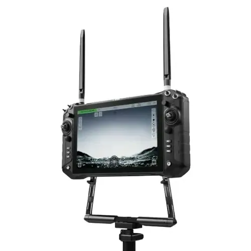 SIYI UniRC 10 Pro Triple-Frequency Smart Controller