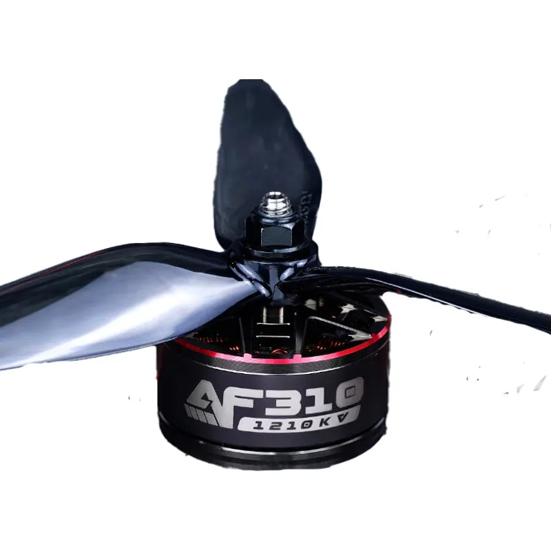 Axisflying AF310 3010 1210KV Motor