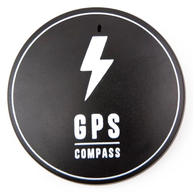 TBS Core Pro GPS & Compass Module