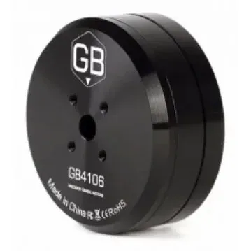 T-Motor GB4106 Gimbal Motor