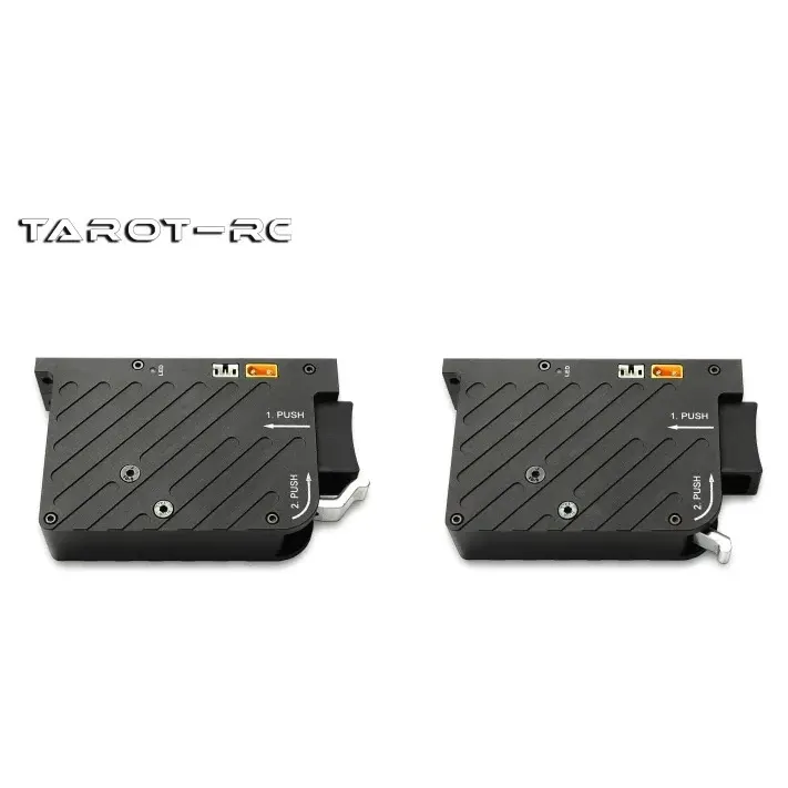Tarot TL2963 60kg Payload Thrower