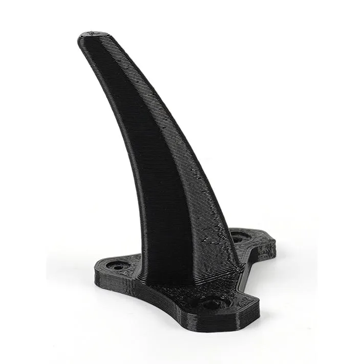 GEPRC GEP-Racer Frame Parts