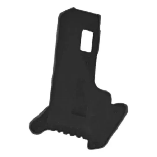 Flywoo Explorer LR4 Naked GoPro 6/7 Mount