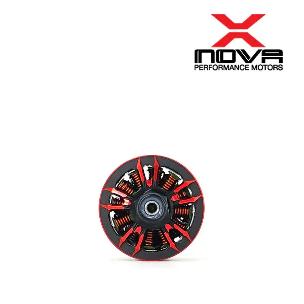 XNOVA Hard Line 2208 2000KV Freestyle FPV Motor