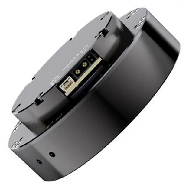 CubeMars AK80-9 V3.0 100KV Robot Actuator