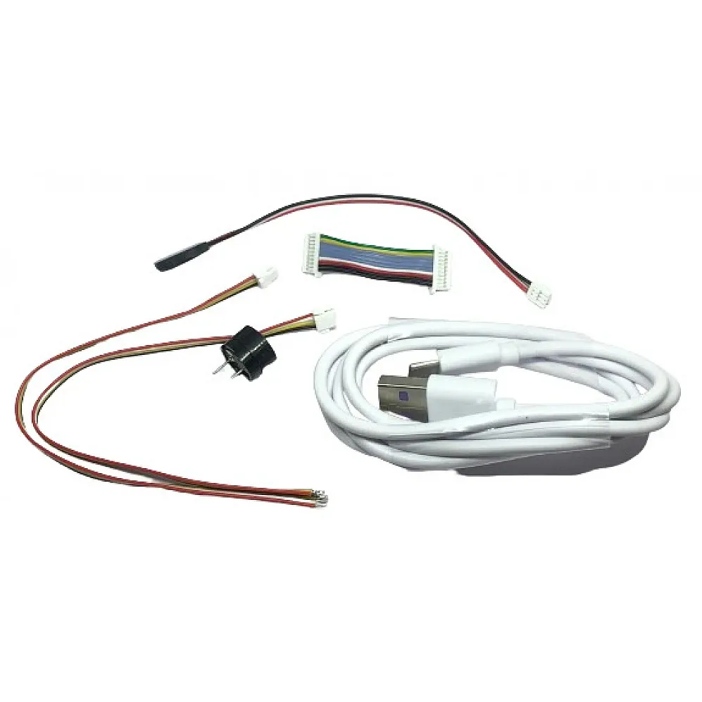 Radiolink CrossRace ArduPilot Flight Controller with OSD