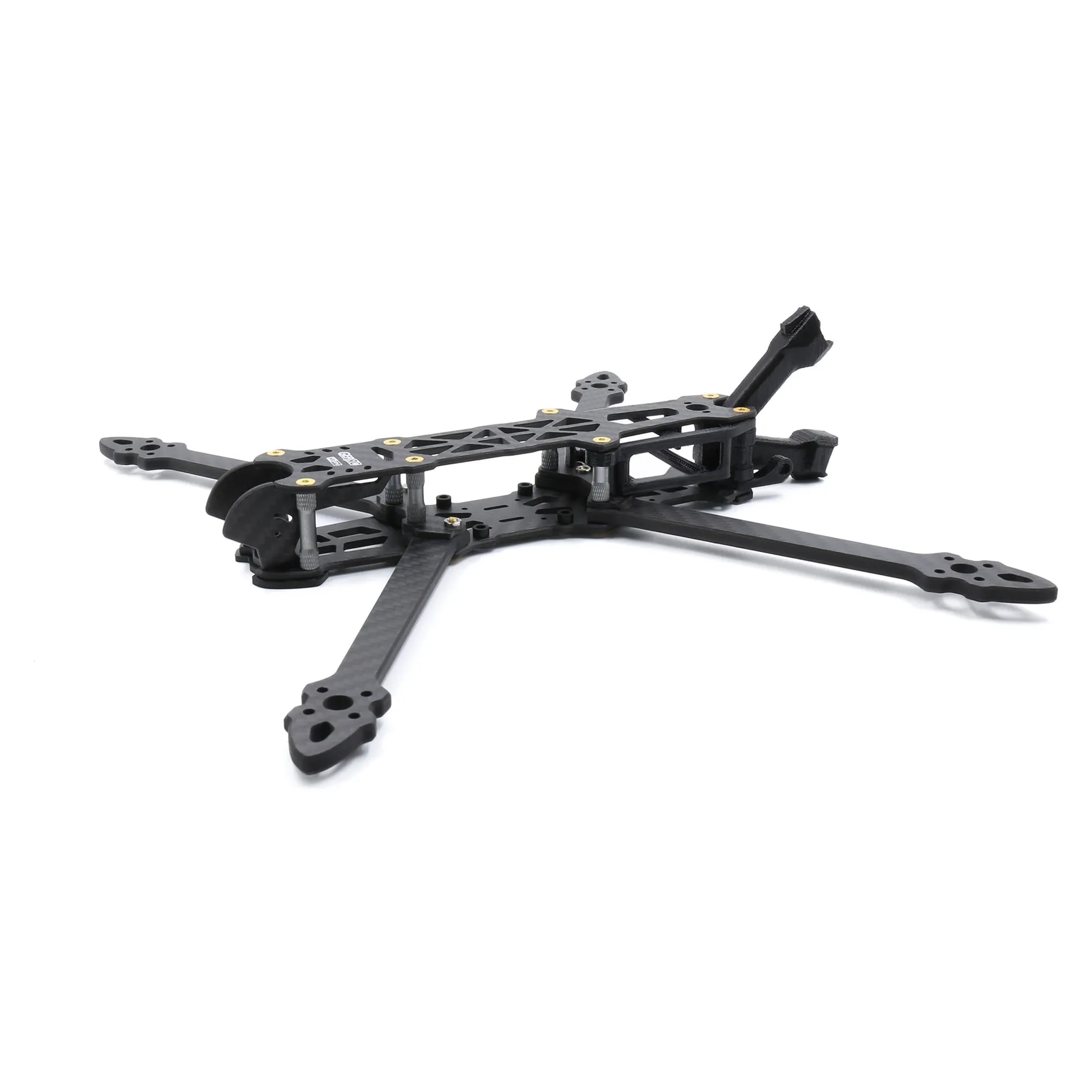GEPRC GEP-Mark4 7" Frame