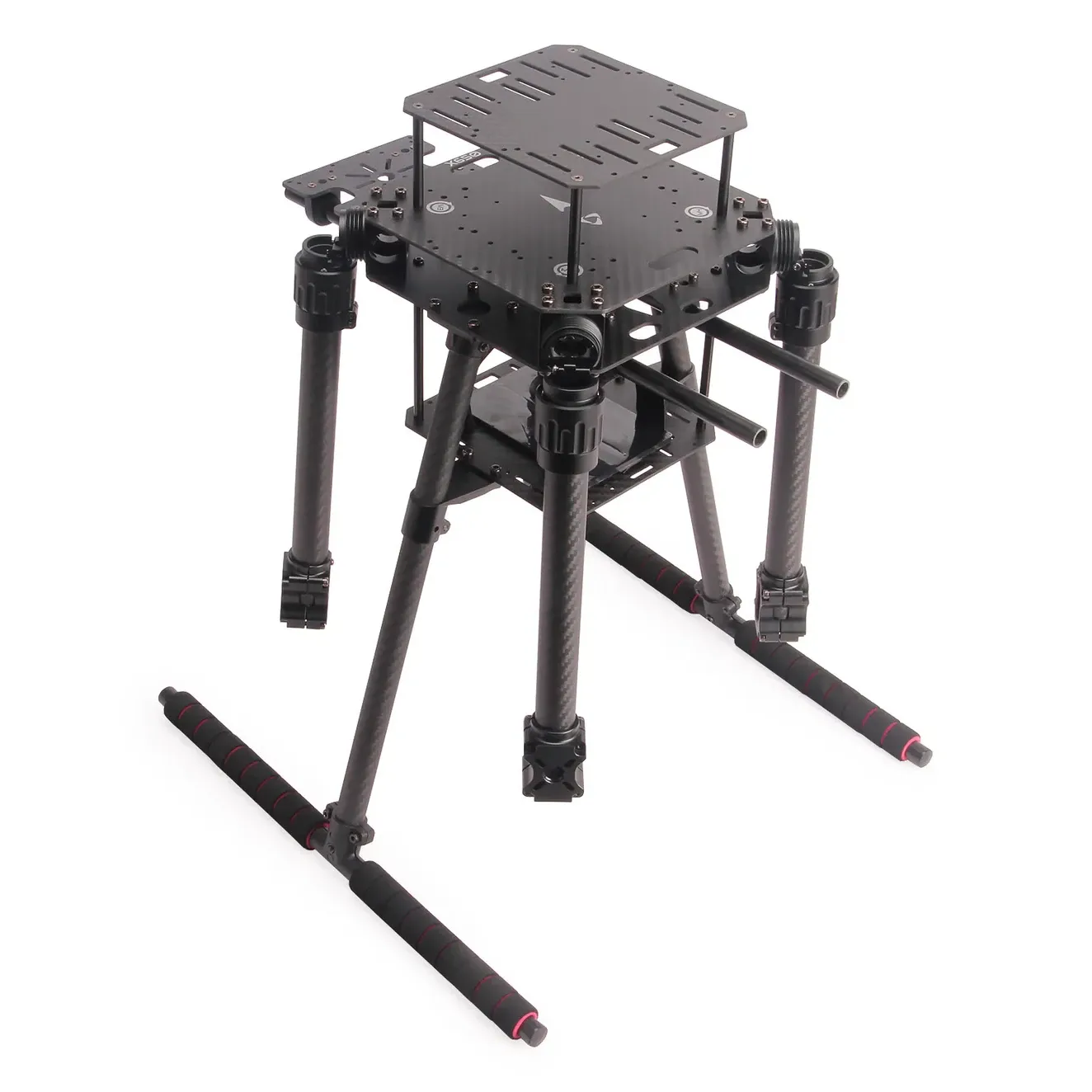 Holybro X650 Frame Kit