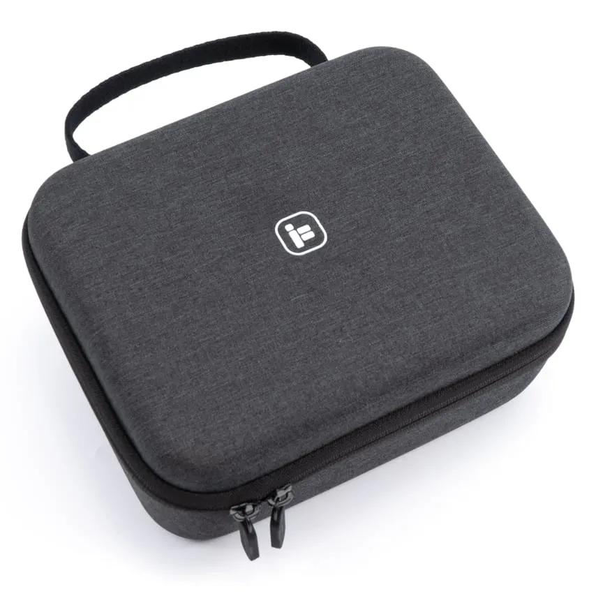 iFlight Carrying Case for Commando 8
