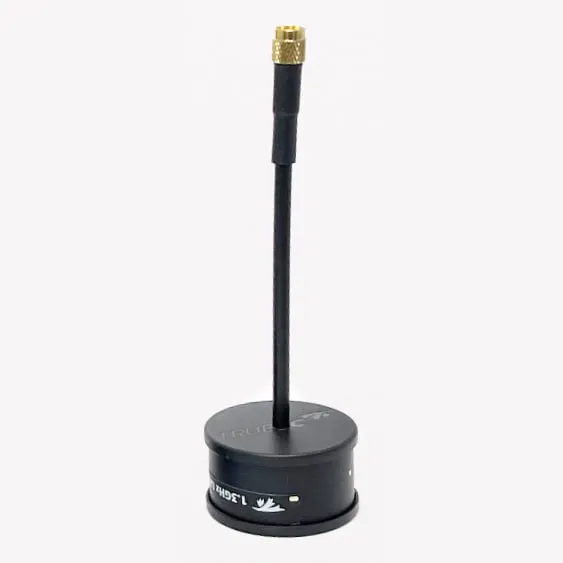 TrueRC Singularity 1.2GHz-1.3GHz SMA Antenna