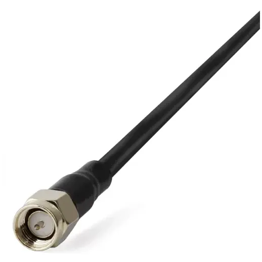 HGLRC 5.8G Hammer Dual FPV Antenna (RHCP, SMA)