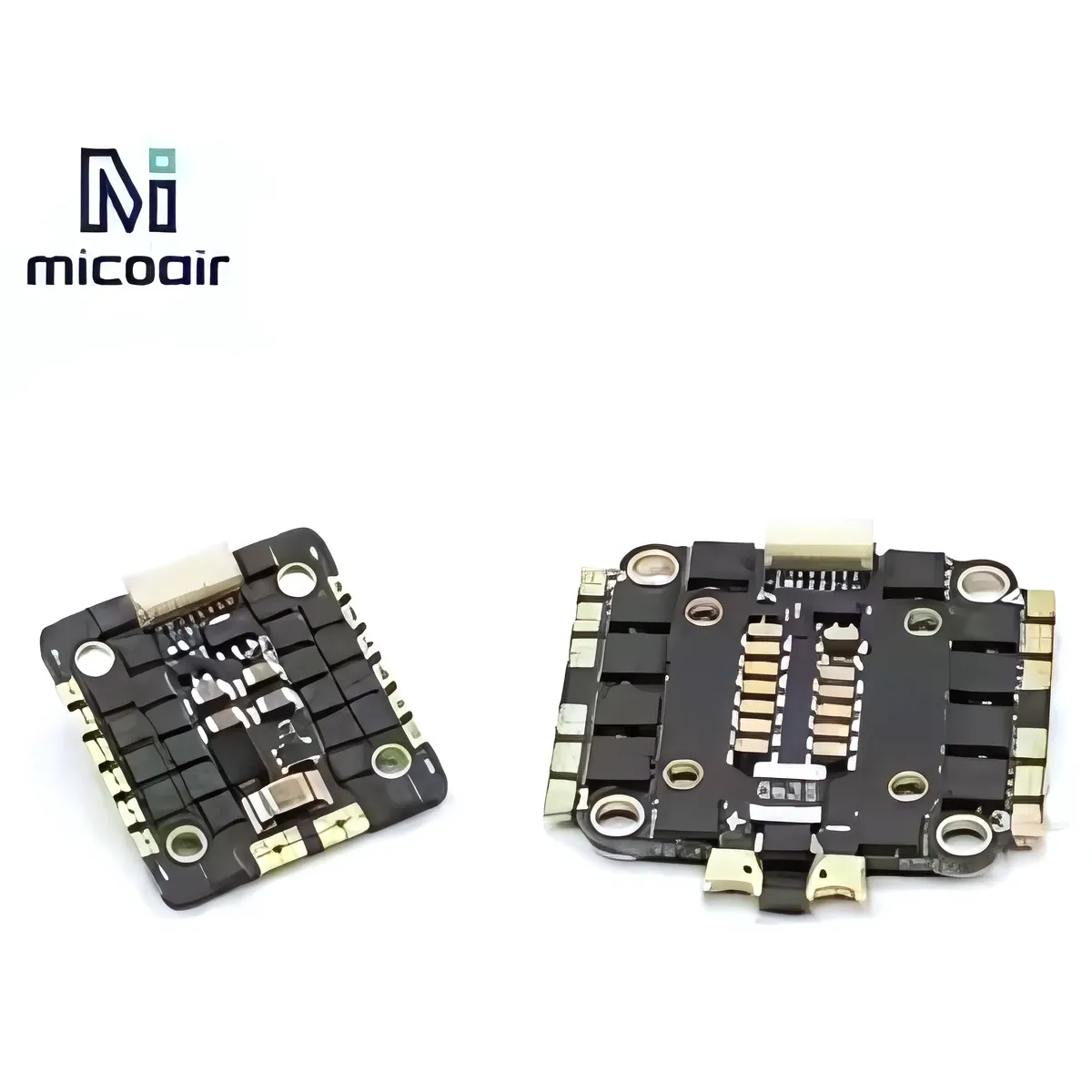MicoAir 50A Bluejay 4-in-1 ESC