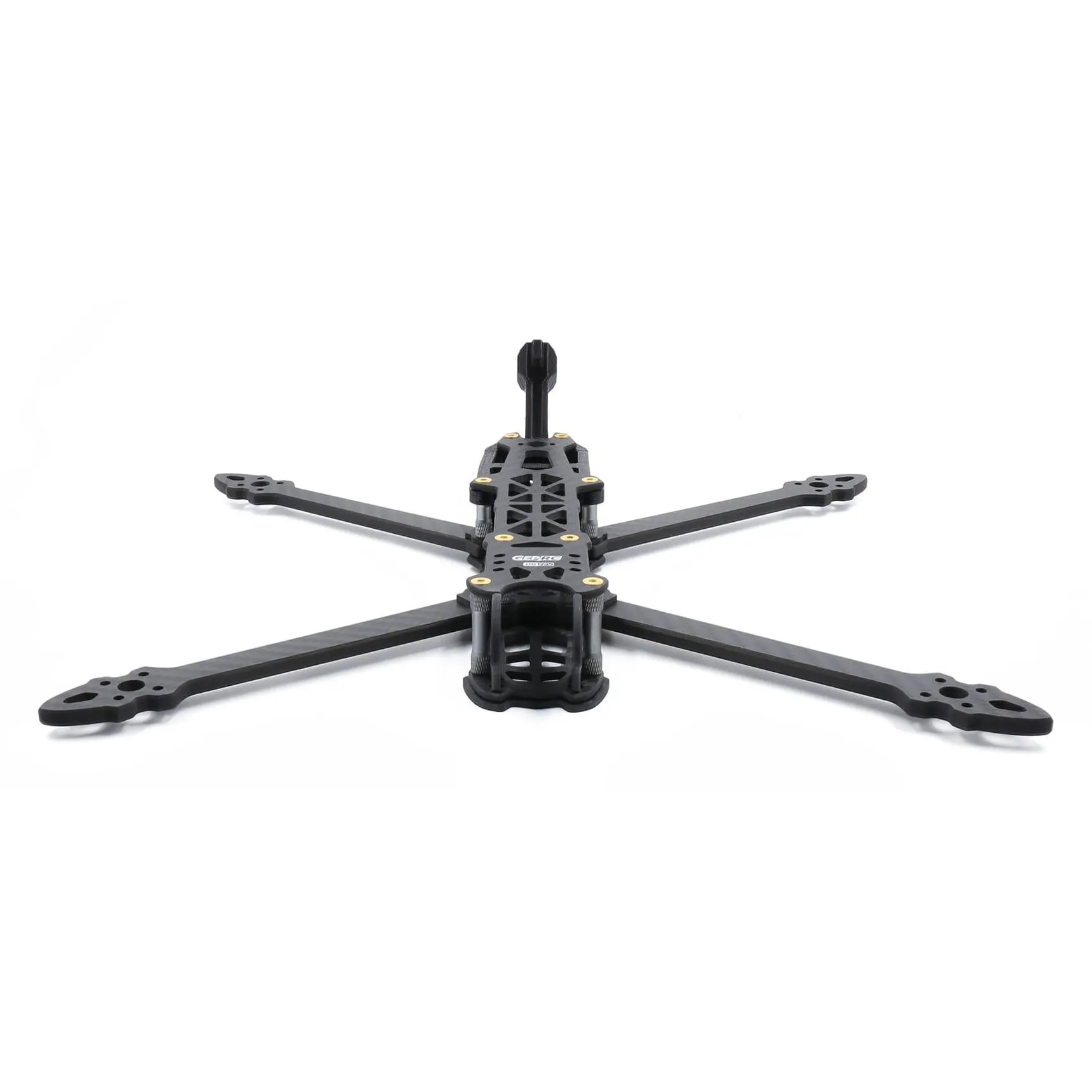 GEPRC GEP-Mark4 Frame 7 inch