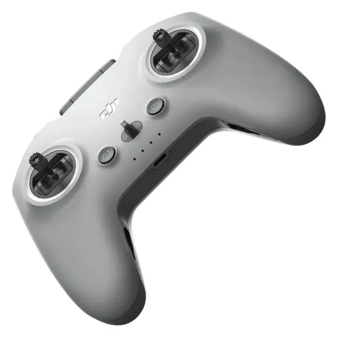 DJI FPV Remote Controller 2