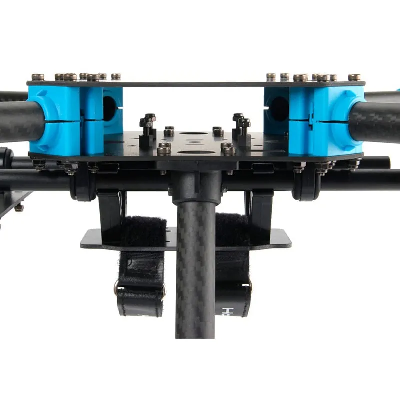 Holybro X500 V2 ARF Kit with Motors, ESCs and Propellers