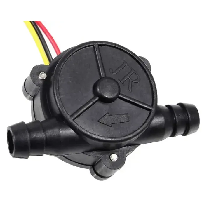 JIYI Flow Sensor for K++ V2 & K3A Pro Agriculture Drones