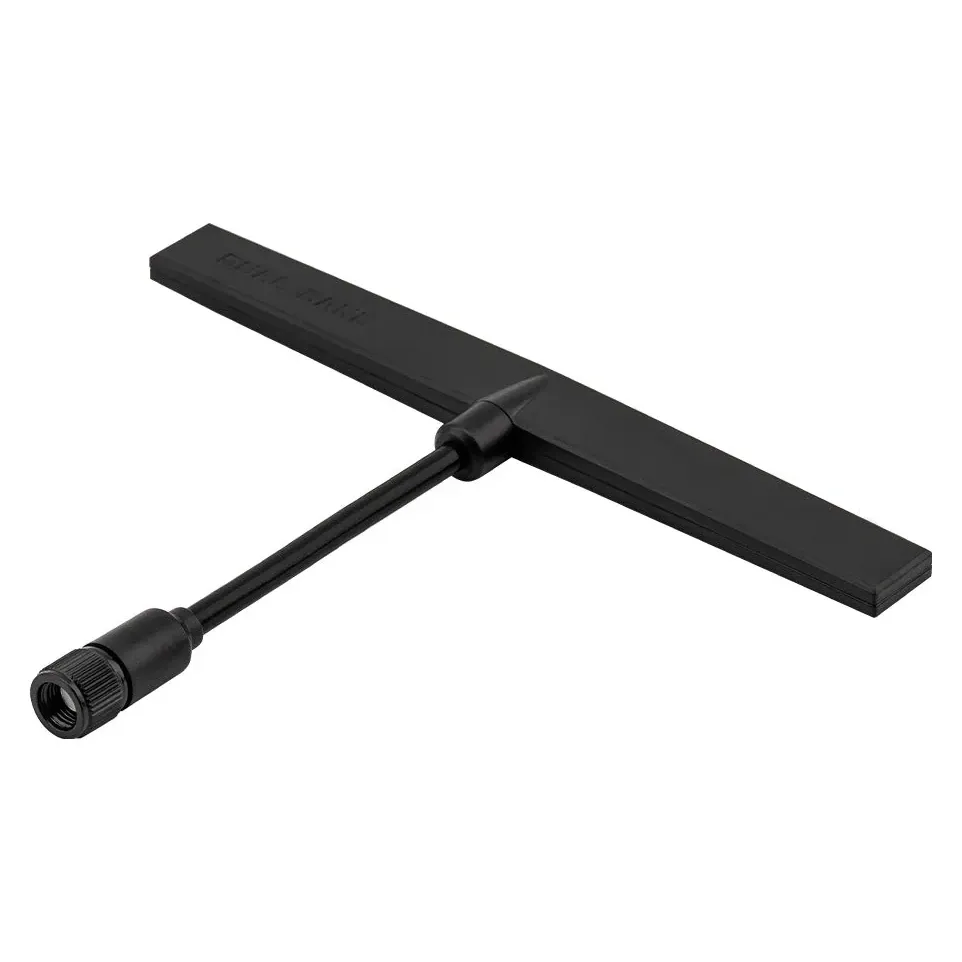 Dual-Band 2.4GHz / 900MHz Antenna (2 Pack)