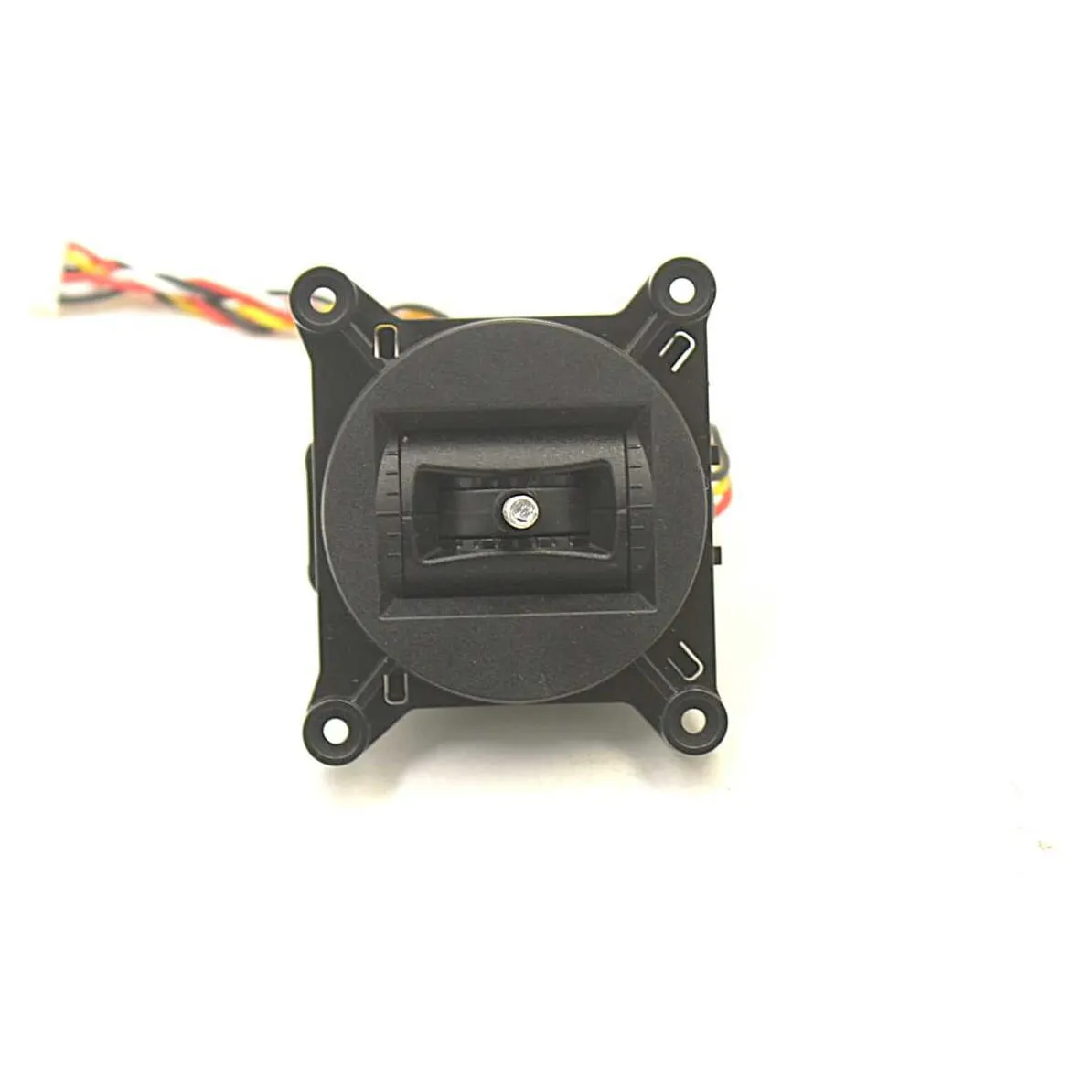 Skydroid Remote Controller Gimbal Stick Module