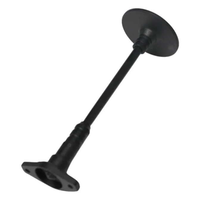 Tarot TL8X005 Plug-in GPS Mount with Carbon Fibre Mast