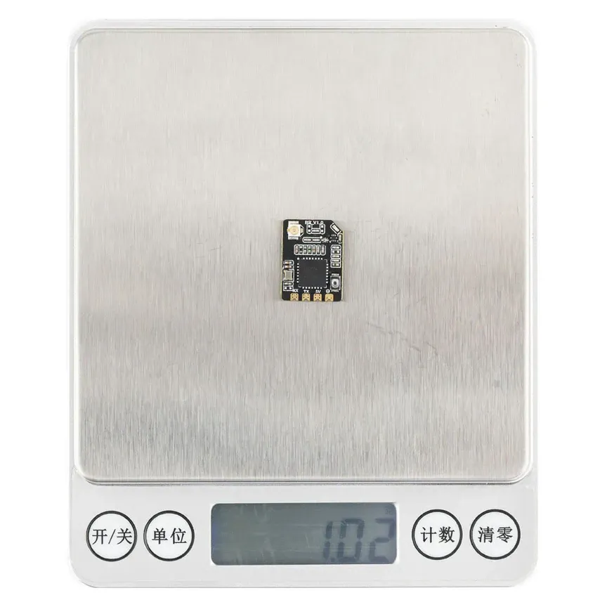 RadioMaster Bandit BR1 ELRS 915MHz Receiver