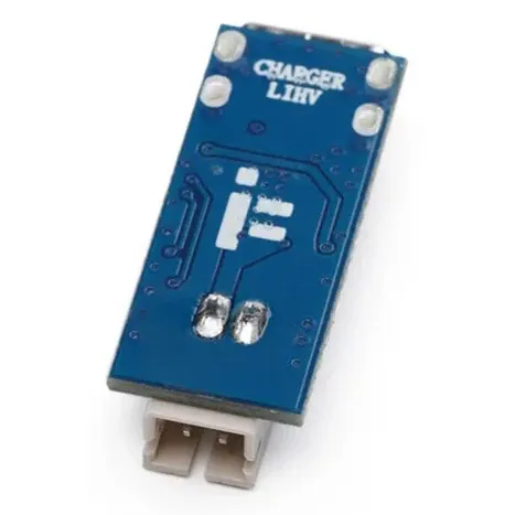 iFlight 1S LiHV USB Charger