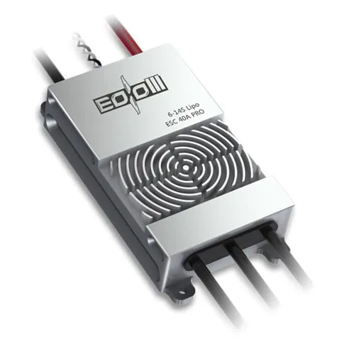SunnySky EOLO Pro 40A 6-14S ESC