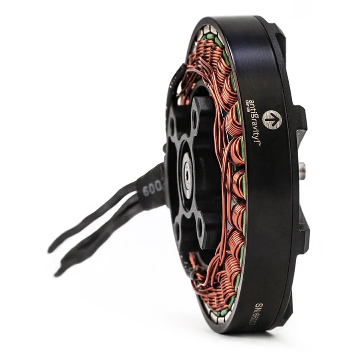 T-Motor Antigravity MN6007II 320KV Motor