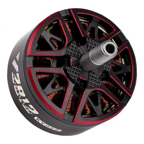 T-Motor Velox V2812 925/1155KV 6S Long Range FPV Motor