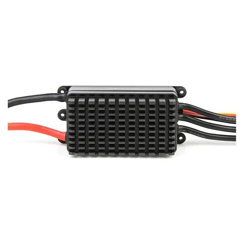 T-Motor Flame 200A 14S Heavy-Lift ESC