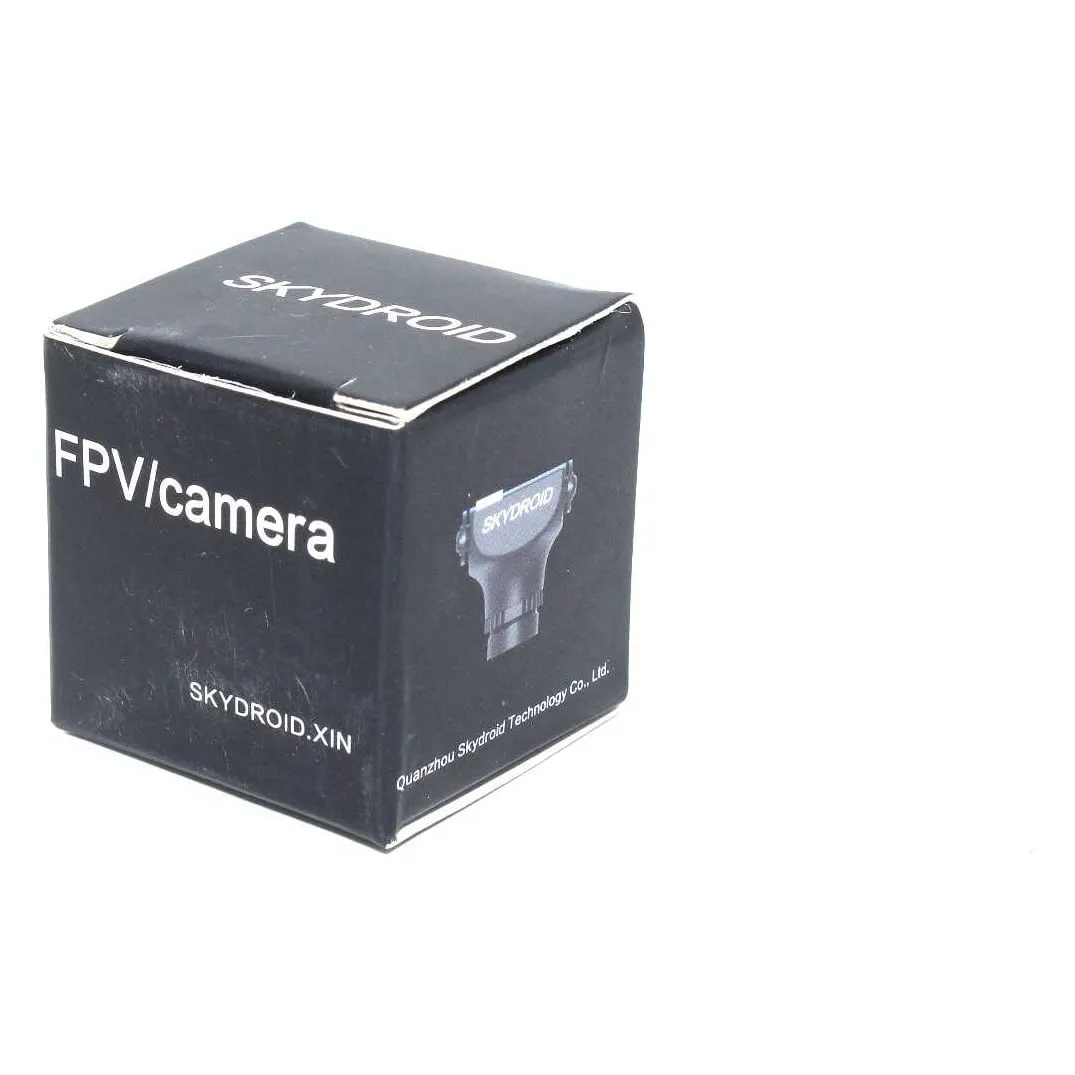 Skydroid Mini FPV Camera for T10, T12 and H12