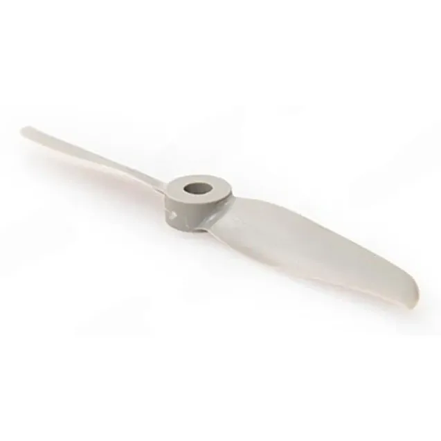 Gemfan 4740 4.7x4 Glass Fiber Nylon Electric Speed Propeller (2 pcs)