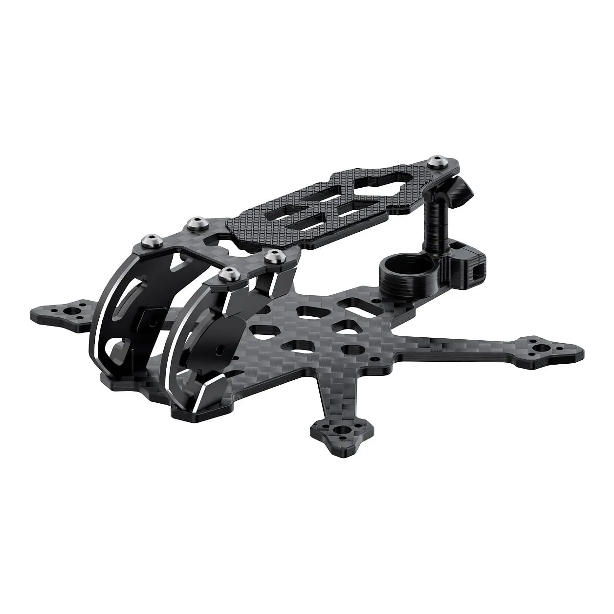 GEPRC GEP-TC18 O4 HD Frame