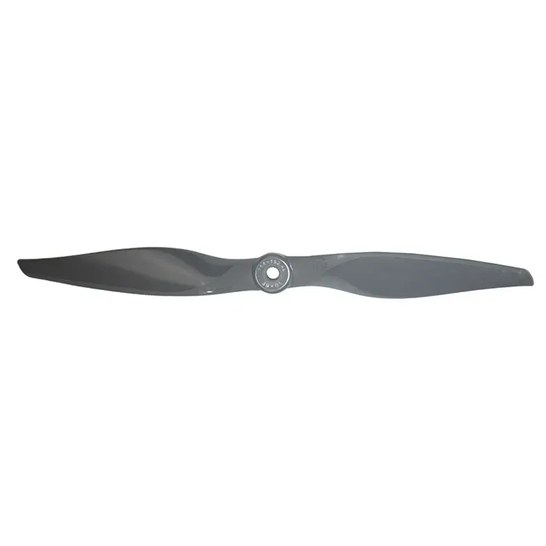 Gemfan Vortex 10x6 Glass Fiber Nylon Electric Propeller (2 pcs)