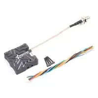 Skystars JUPITER 5.8GHz 1.6W Analog VTX