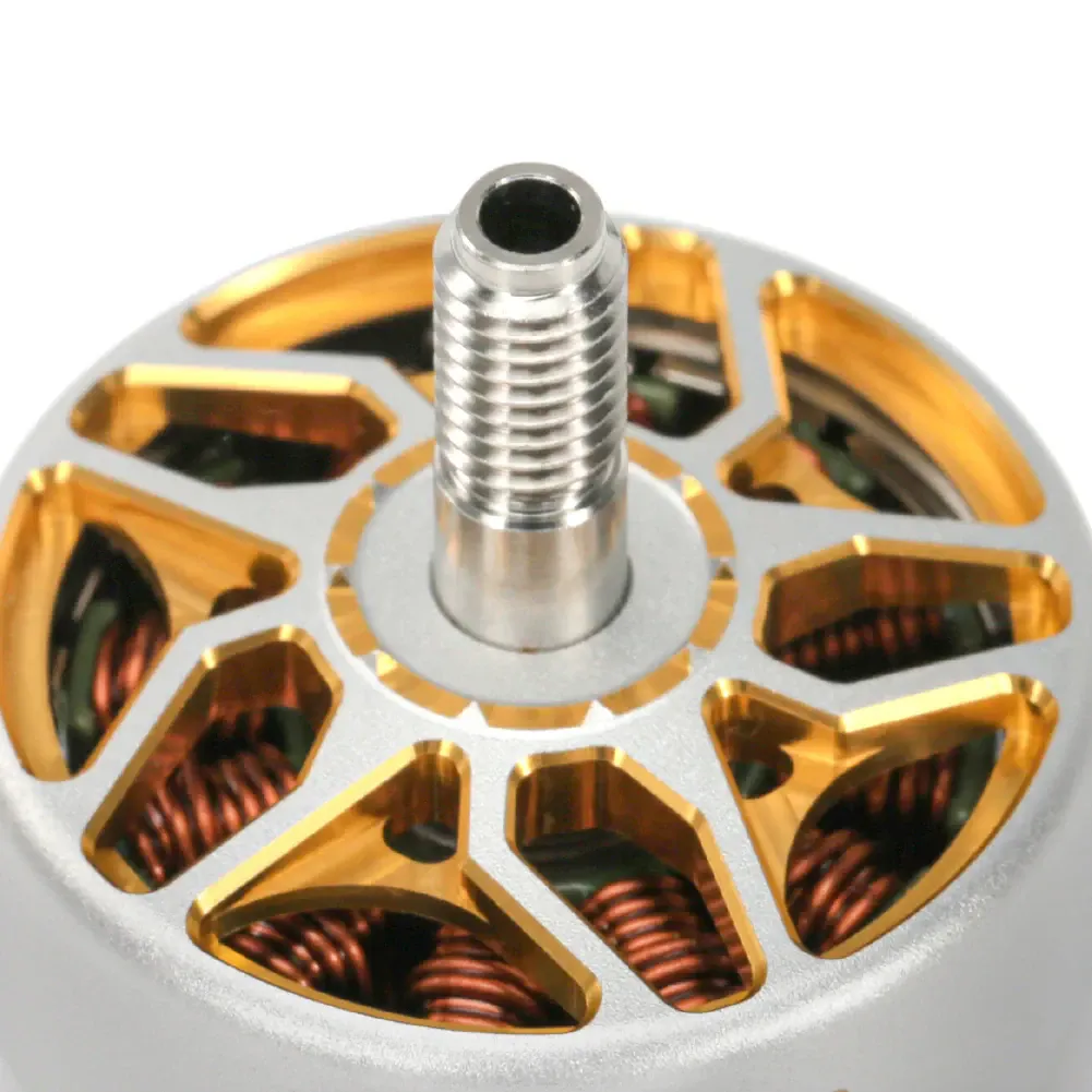 FlyFishRC Flash 2506 FPV Motor 1750KV