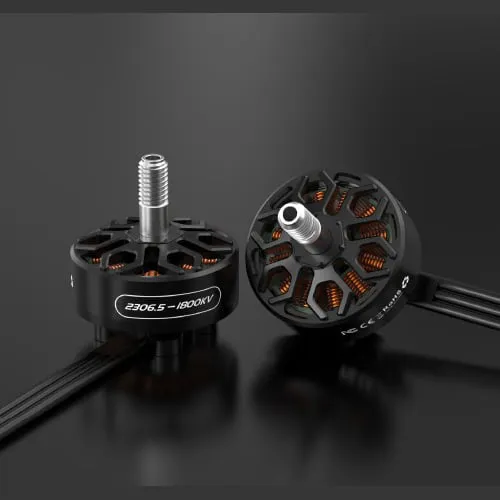 SpeedyBee 2306.5 1800KV 6S Motor