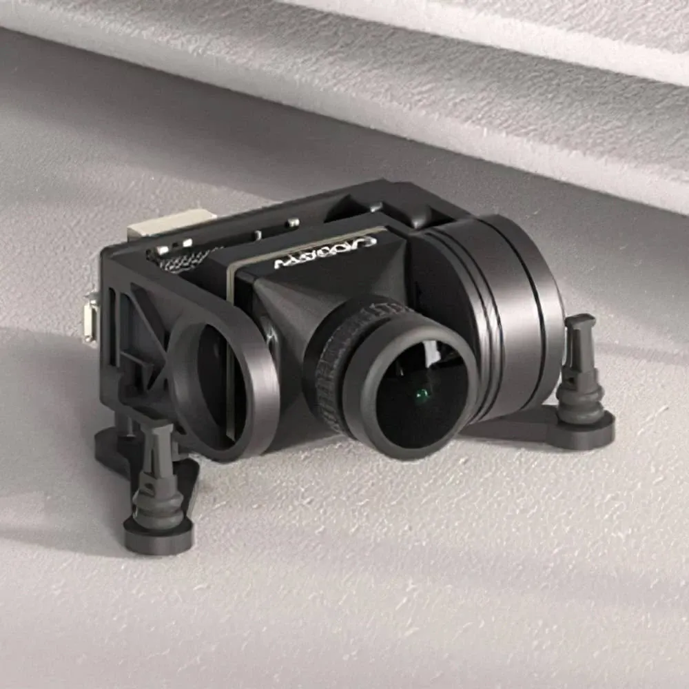 Caddx GM1 FPV Gimbal
