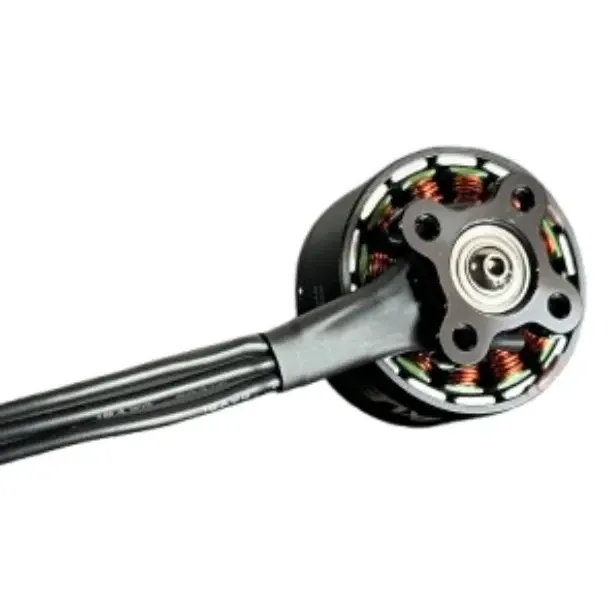 Alex 2812 900KV Brushless Motor for Long-Range FPV
