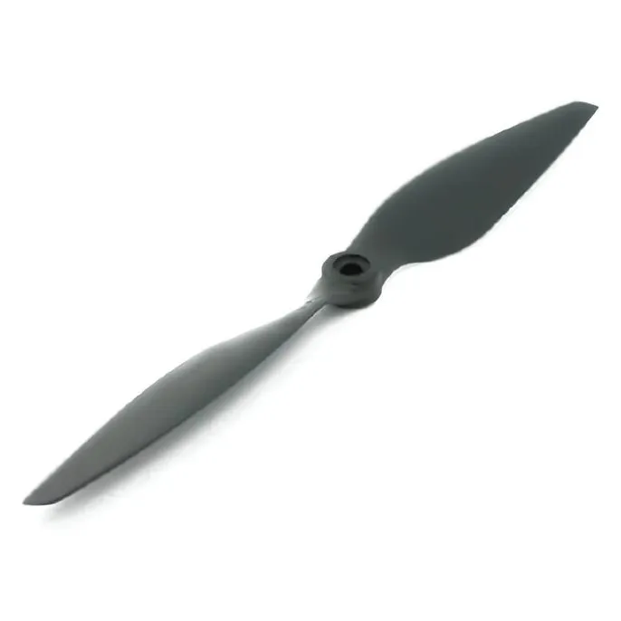 HQProp 10x4.5 Multi-Rotor Propeller (2CCW)