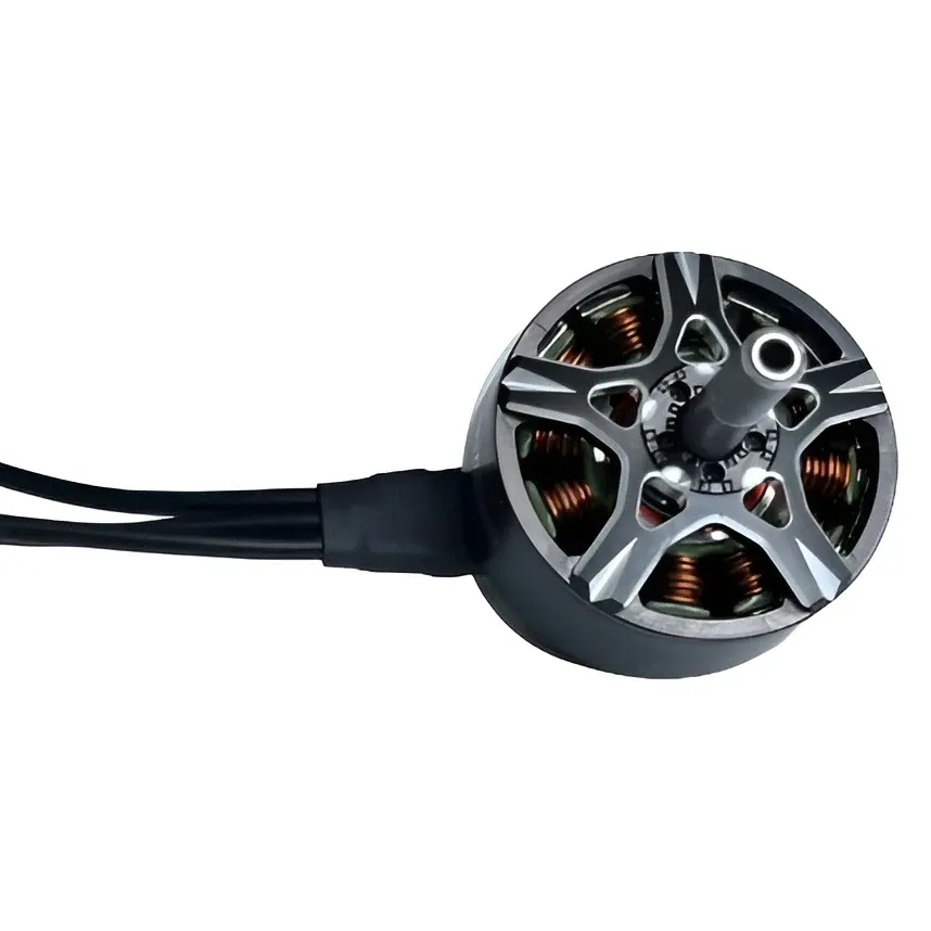 PRODRONE 2810 1350KV 6S FPV Brushless Motor