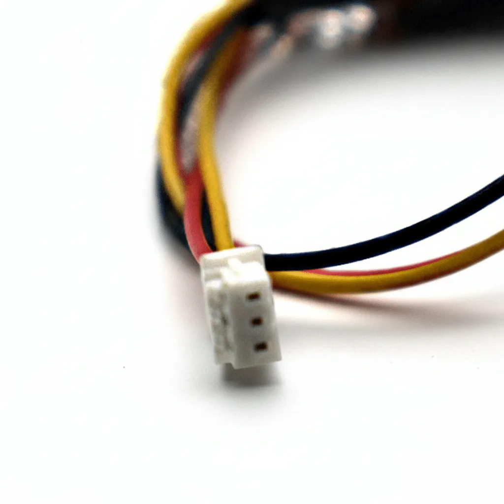 ReadyToSky Safety E-Switch for Pixhawk Flight Controller