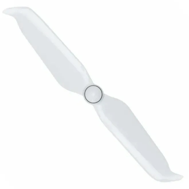 DJI Phantom 4 Pro Quick-Release Propellers (White Box)