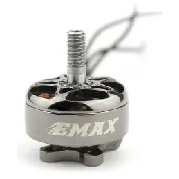 EMAX ECO II 2207 1900KV Brushless Motor