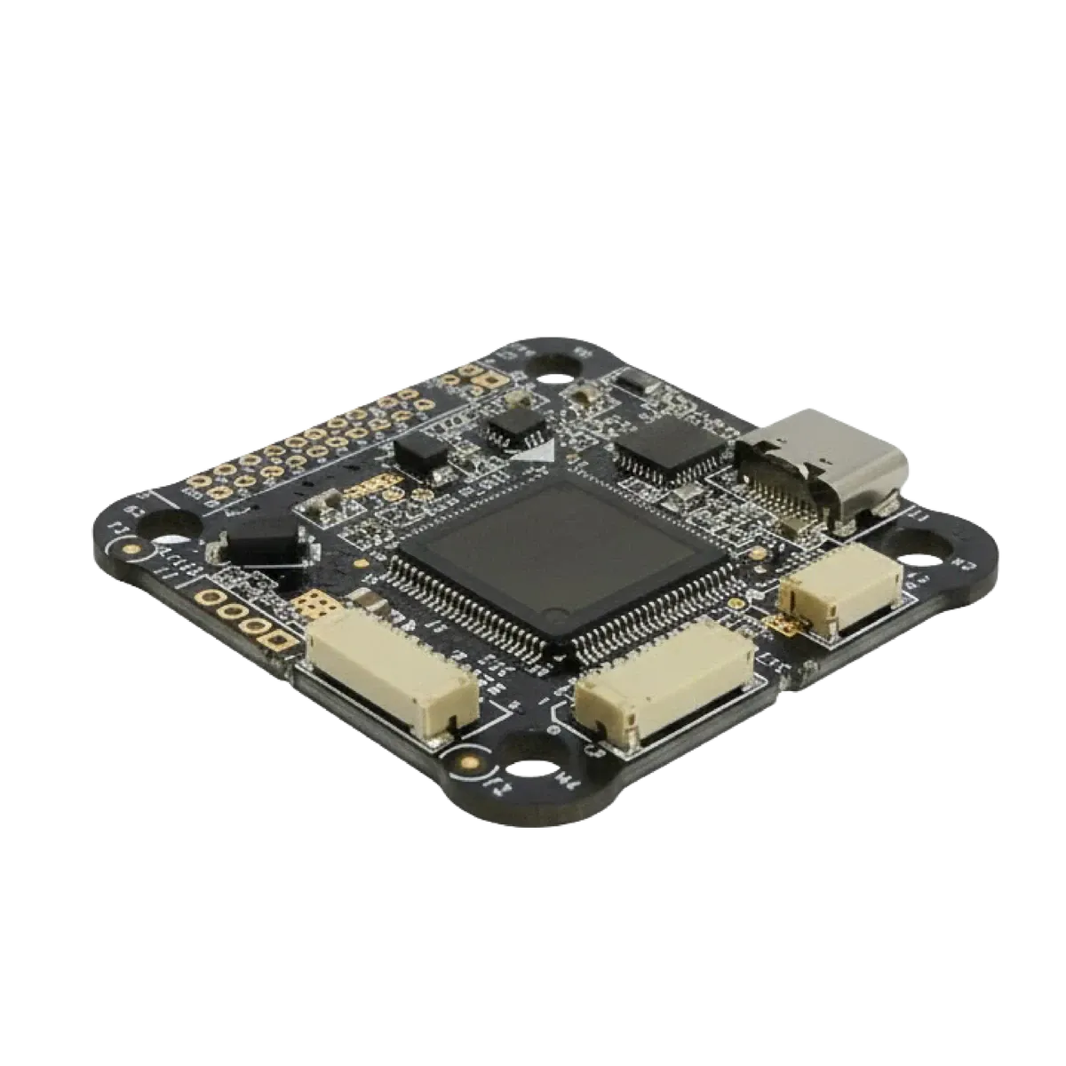SKYBIT FC-H7 Flight Controller