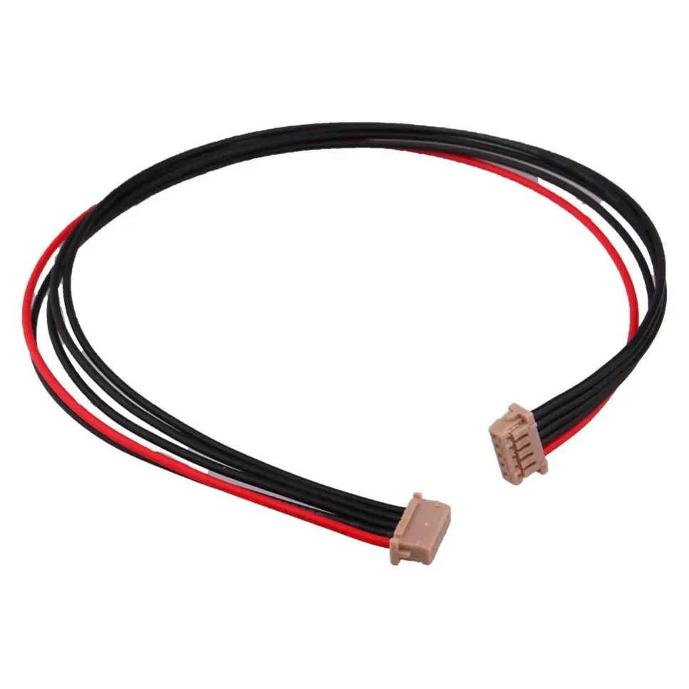 DF13 Flight Controller Cable for APM/Pixhawk, 200mm